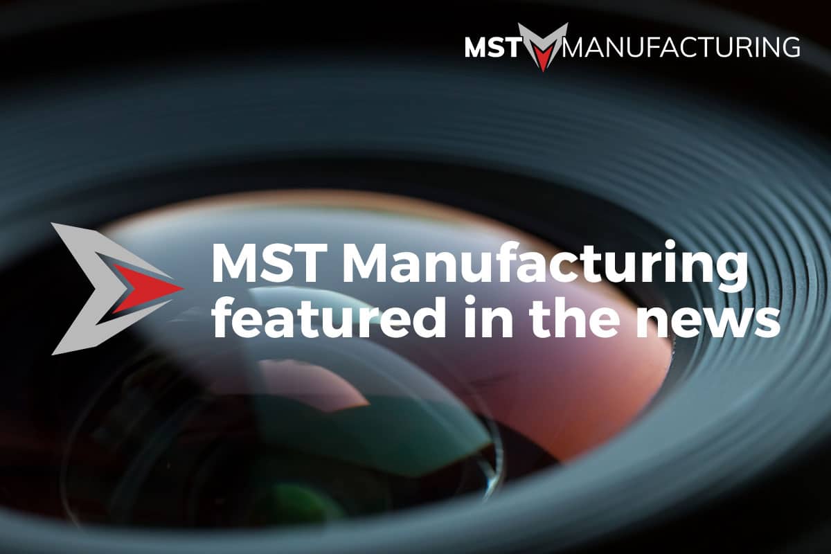MST in the news 1