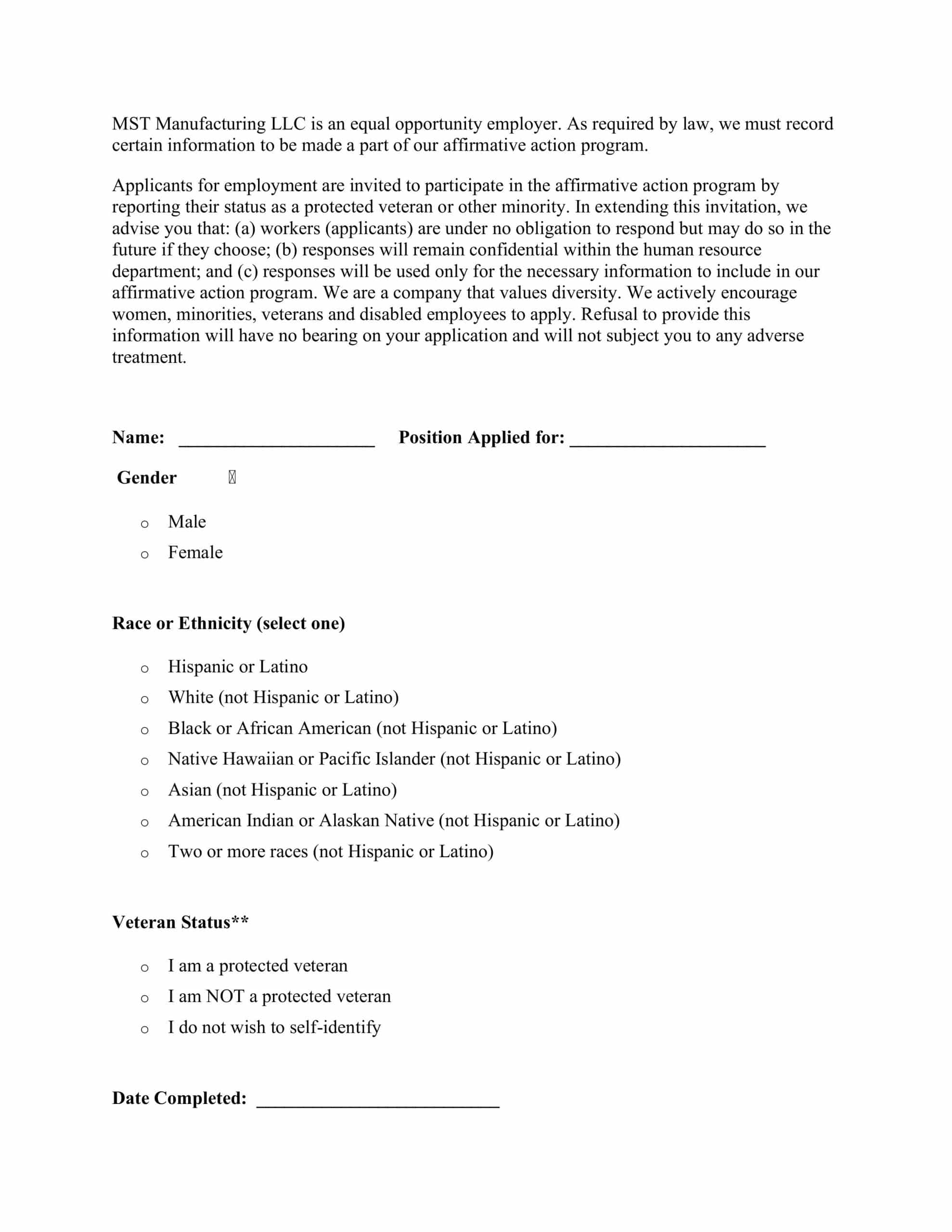 MST Self-Identification Form (003)-images-0