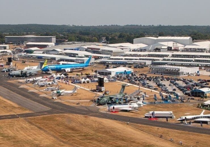 Farnborough-International-Airshow-2024-reports-record-demand-from-the-global-aerospace-industry-full