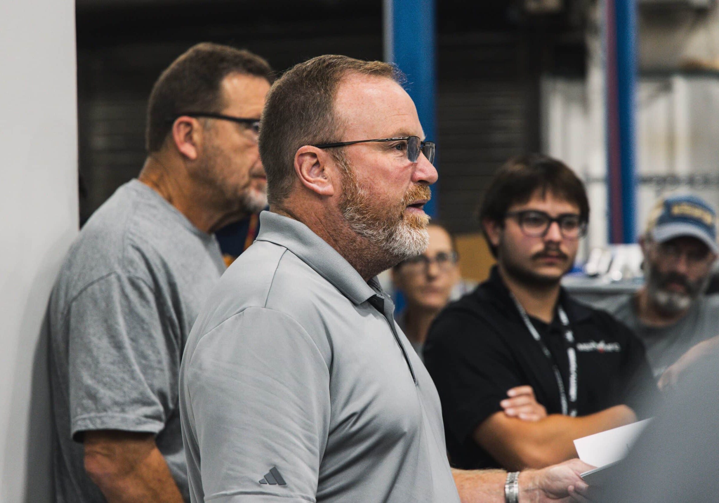 MST Safety Meeting FINALS-2